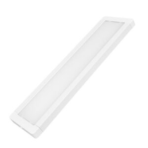 LED svítidlo Ecolite SEMI 35W 84cm TL6022-LED35W