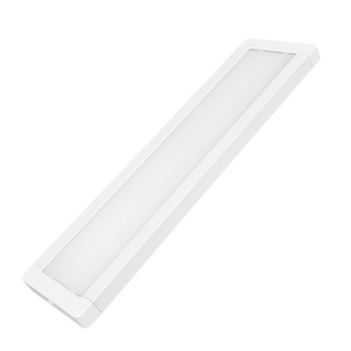 LED svítidlo Ecolite SEMI 48W 114cm TL6022-LED48W