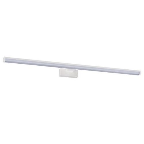 LED svítidlo Kanlux ASTEN IP44 15W-NW-W neutrální bílá 4000K 26688