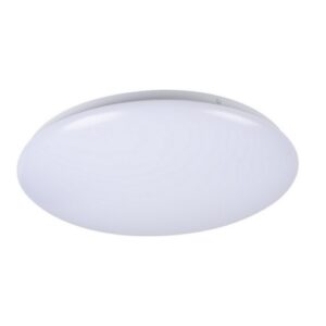 LED svítidlo Kanlux Miledo CORSO LED V2 24-NW IP44 neutrální bílá 380mm 31222