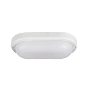 LED svítidlo Kanlux Miledo TOLU C LED 6W-NW-W IP54 neutrální bílá 31495