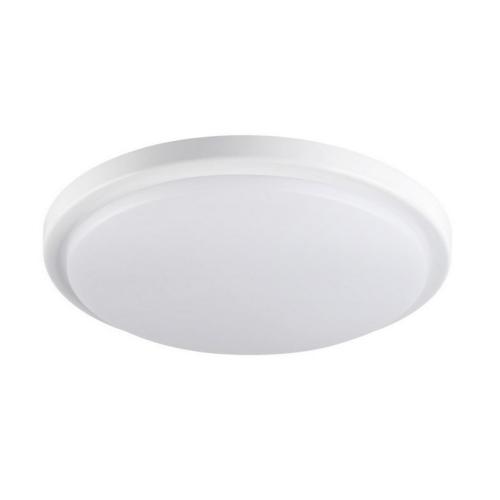 LED svítidlo Kanlux ORTE LED 18W-NW-O neutrální bílá 4000K 29160