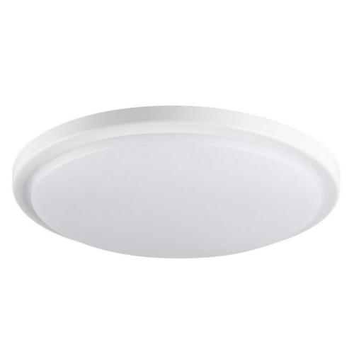 LED svítidlo Kanlux ORTE LED 24W-NW-O neutrální bílá 4000K 29161