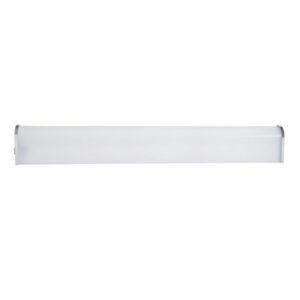 LED svítidlo Kanlux ROLSO LED IP44 15W-NW neutrální bílá 4000K 26700