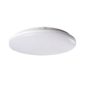 LED svítidlo Kanlux STIVI LED 24W-NW-O IP65 4000K neutrální bílá 35000