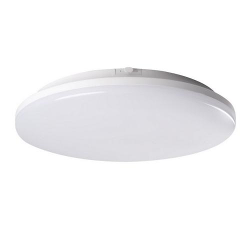 LED svítidlo Kanlux STIVI LED 36W-NW-O IP65 4000K neutrální bílá 35002