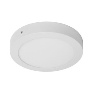 LED svítidlo LEDMED Mounted 18W neutrální bílá 4000K LM21300001