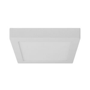 LED svítidlo LEDMED Mounted 18W neutrální bílá 4000K LM21300002