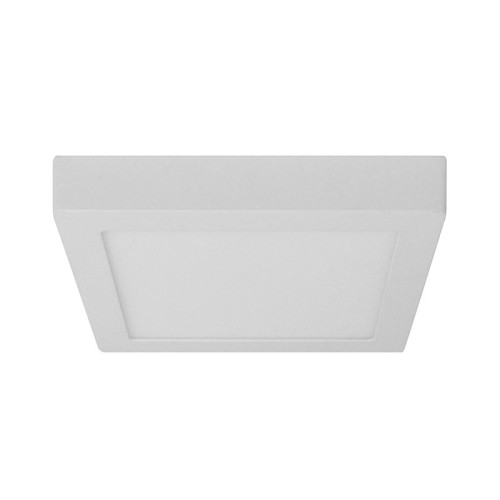 LED svítidlo LEDMED Mounted 18W neutrální bílá 4000K LM21300002