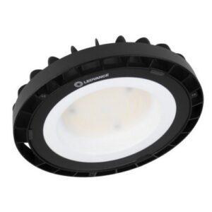 LED svítidlo LEDVANCE High Bay Value 133W 16000lm 4000K IP65