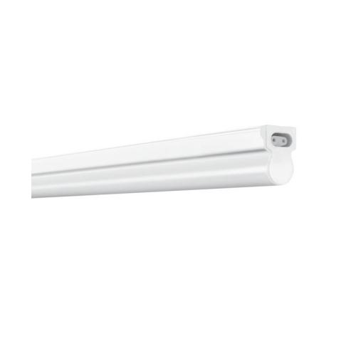 LED svítidlo LEDVANCE Linear Compact Batten 1200mm 20W/3000K teplá bílá