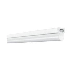 LED svítidlo LEDVANCE Linear Compact Batten 1200mm 20W/4000K neutrální bílá