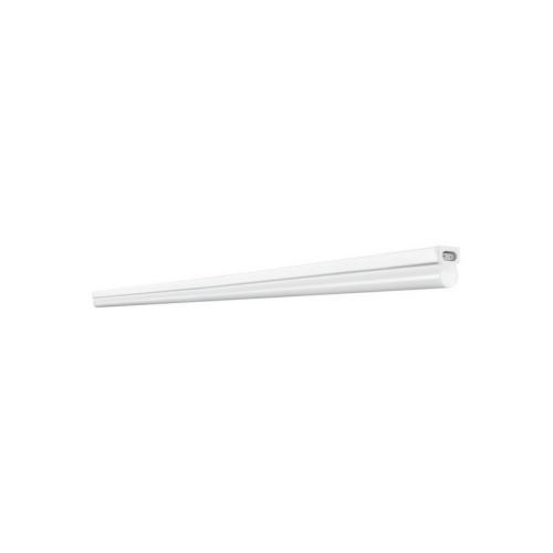 LED svítidlo LEDVANCE Linear Compact Batten 1500mm 25W/3000K teplá bílá