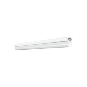 LED svítidlo LEDVANCE Linear Compact Batten 600mm 10W/3000K teplá bílá