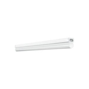 LED svítidlo LEDVANCE Linear Compact Batten 600mm 10W/4000K neutrální bílá