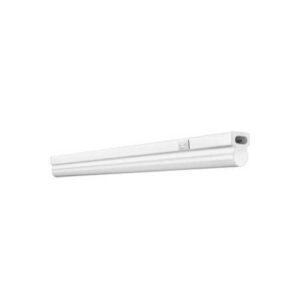 LED svítidlo LEDVANCE Linear Compact Switch 300mm 4W/4000K neutrální bílá