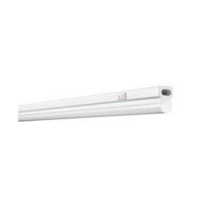 LED svítidlo LEDVANCE Linear Compact Switch 600mm 8W/3000K teplá bílá