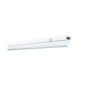 LED svítidlo LEDVANCE Linear Compact Switch 900mm 12W/4000K neutrální bílá