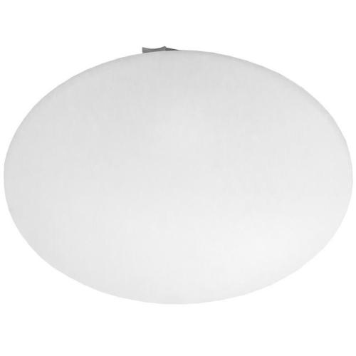 LED svítidlo MODUS BRSB4KO375V2/ND 27W IP44 neutrální bílá 4000K 37cm