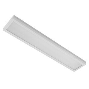 LED svítidlo MODUS ESO4000RMKO4ND IP40 neutrální bílá 4000K 120cm