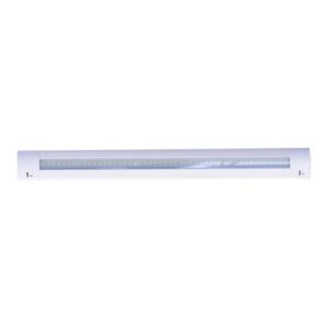 LED svítidlo McLED 5W 4000K neutrální bílá LL5/300-4000K24V délka 303mm ML-443.001.35.0