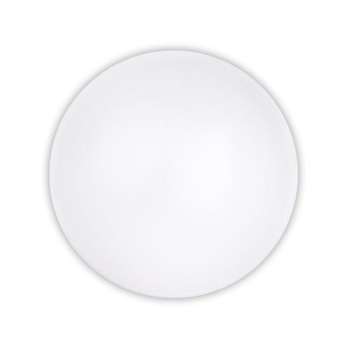 LED svítidlo McLED Cala 18 E 4000K ML-411.216.32.0 18W IP44 s nouzovým modulem 1