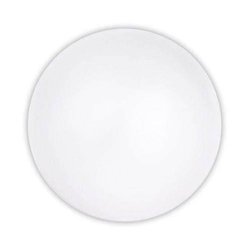 LED svítidlo McLED Cala 32 E 32W 4000K IP44 s nouzovým modulem 1