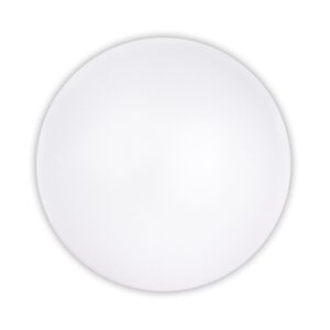 LED svítidlo McLED Cala 32D 32W IP44 4000K neutrální bílá