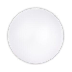 LED svítidlo McLED Cala 40 40W 2700K IP44 ML-411.231.32.0