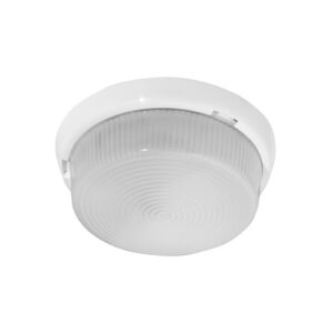 LED svítidlo Panlux Gentleman PN31300040 neutrální bílá 4000K