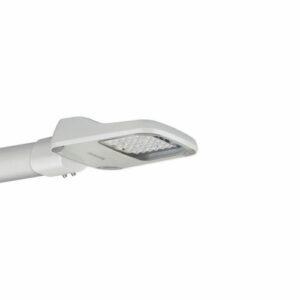 LED svítidlo Philips CoreLine Malaga BRP101 LED37/740 II DM 42-60A 29