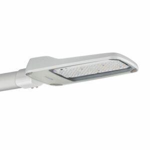 LED svítidlo Philips CoreLine Malaga BRP102 LED110/730 II DM 42-60A 39W 4698lm 3000K teplá bílá