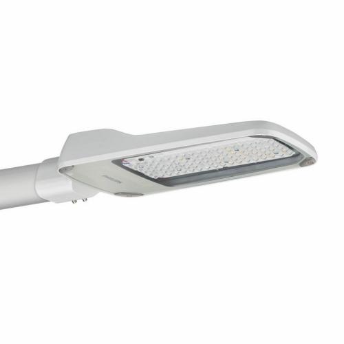 LED svítidlo Philips CoreLine Malaga BRP102 LED54/730 II DM 42-60A 83W 9130lm 3000K teplá bílá