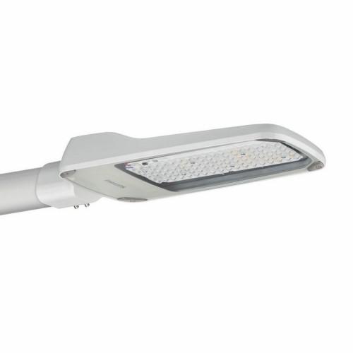 LED svítidlo Philips CoreLine Malaga BRP102 LED75/740 II DM 42-60A 56