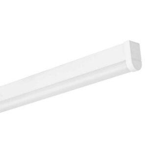 LED svítidlo Trevos SB LED 1.1FT 1100/840 9W 360mm 22415