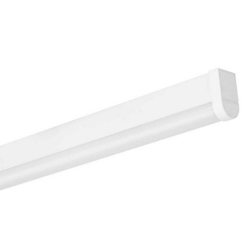 LED svítidlo Trevos SB LED 1.4FT 4400/840 30W 1150mm 22435