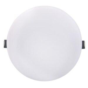 LED svítidlo vestavné McLED NIXO 18W bílá 2700K teplá bílá ML-412.061.33.0