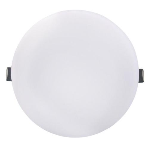 LED svítidlo vestavné McLED NIXO 18W bílá 2700K teplá bílá ML-412.061.33.0