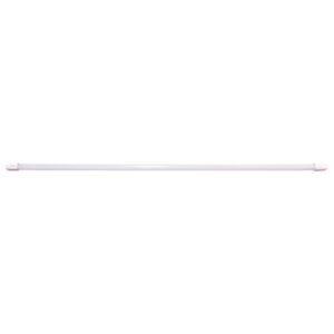 LED trubice zářivka McLED GLASS LEDTUBE 60cm 9W (18W) T8 G13 neutrální bílá ML-331.060.89.0 EM/230V