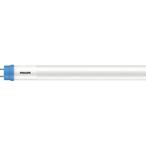 LED trubice zářivka Philips CorePro LEDtube 120cm 15