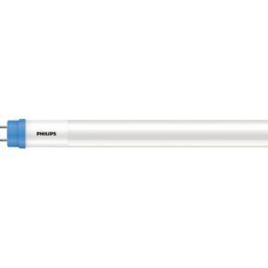 LED trubice zářivka Philips CorePro LEDtube 60cm 8W (18W) neutrální bílá 4000K T8 G13 EM/230V