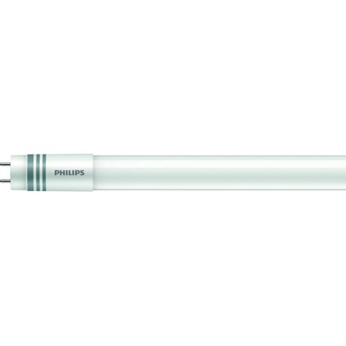 LED trubice zářivka Philips CorePro LEDtube Universal 120cm HO 18W (36W) 840 neutrální bílá 4000K T8 G13 HF/EM/230V