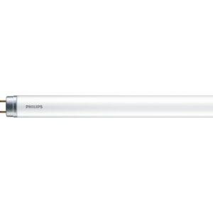 LED trubice zářivka Philips Ecofit LEDtube 150cm 19