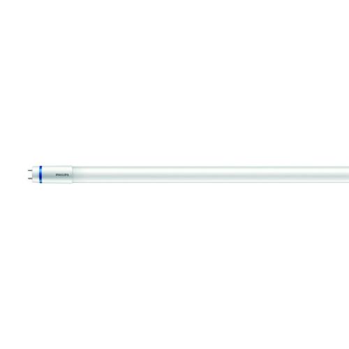 LED trubice zářivka Philips MASTER LEDtube 150cm UO 21