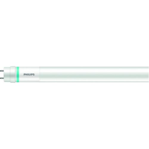 LED trubice zářivka Philips MASTER LEDtube Value 120cm 15