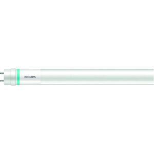 LED trubice zářivka Philips MASTER LEDtube Value 150cm 23W (58W) neutrální bílá 4000K T8 G13 EM/230V