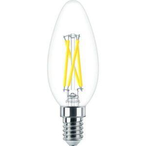 LED žárovka E14 Philips B35 CL 2