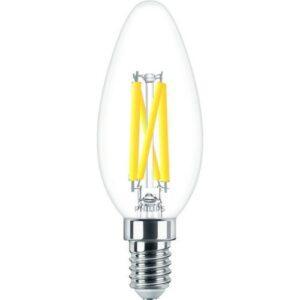 LED žárovka E14 Philips B35 CL 5