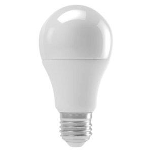 LED žárovka E27 EMOS Classic A60 10