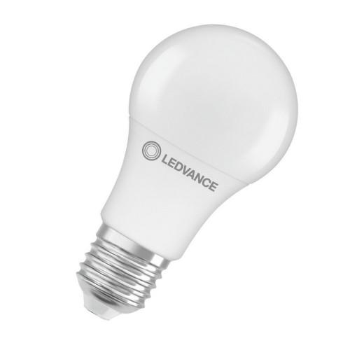 LED žárovka E27 LEDVANCE PARATHOM CL A FR 8